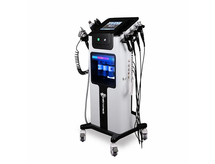 Dermabrasion Machine For Sale